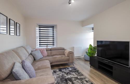 3 The Granary - Foto 4