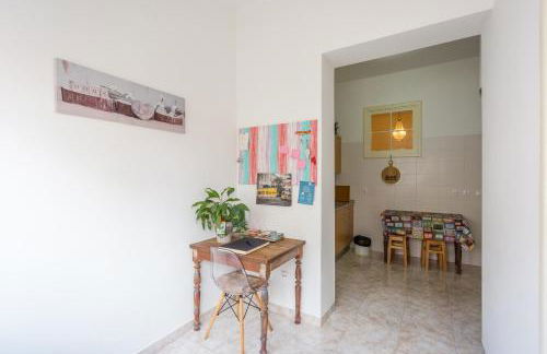 Flat with one bedroom in Moscavide - Lisboa - Photo 10