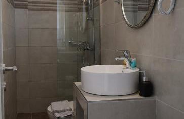 Gina Studios - Foto 24