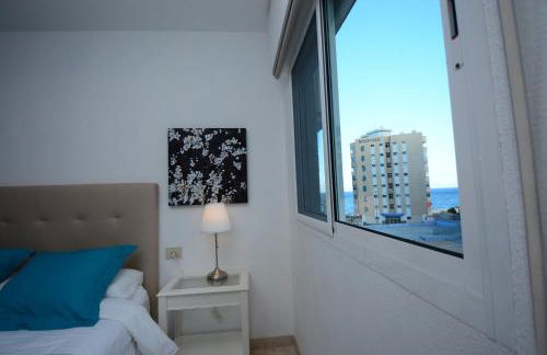 Vacacional Candelaria la Sardina - Foto 41