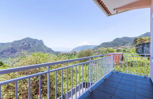 Villa Pearl - Foto 38