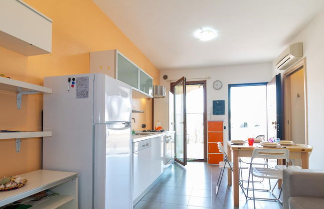 Casa Pittia in Cabras - Foto 11