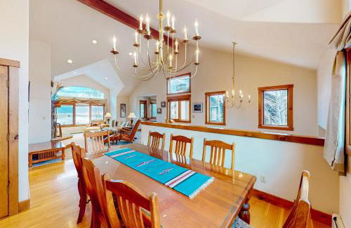 Essence at Arrowhead - Foto 12