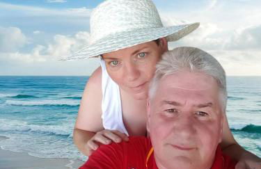 Ferienwohnung Müller - Foto 26