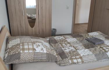 Ferienwohnung 1 Seldüz - Foto 24