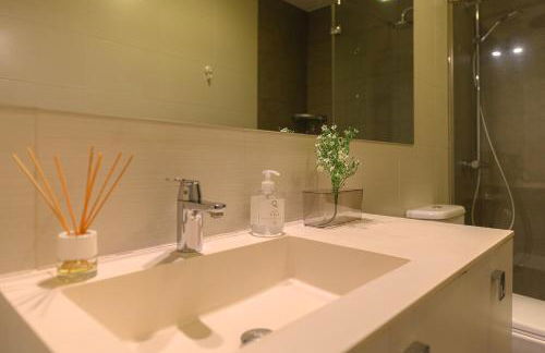 Apartamento en el centro de Madrid - Foto 20