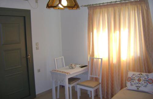 Vasso's Studios - Foto 36