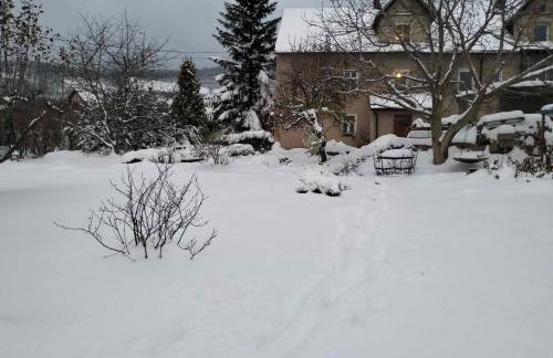 Na początku - Foto 29