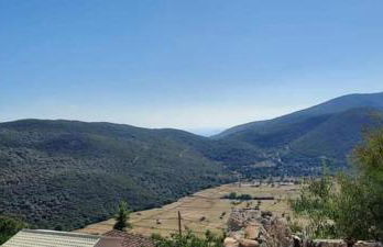 Manto Apartments Lefkada - Foto 18