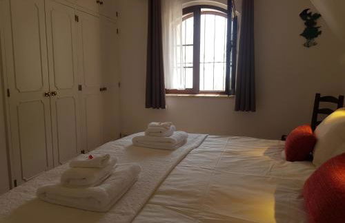 Monte-Bougainvillea - Foto 52