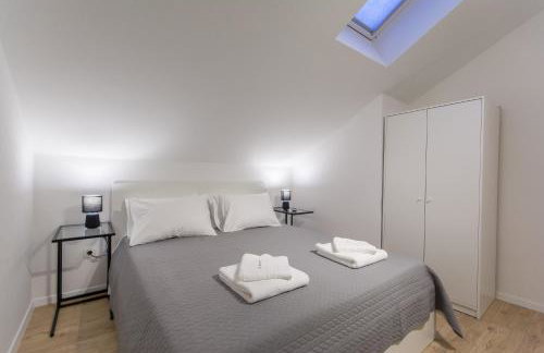 San Salvatore Luxury Penthouse - Foto 20