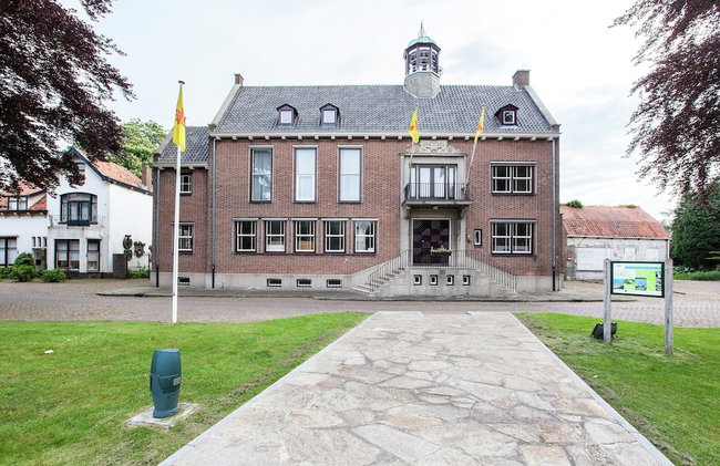 From the Zealand Coast and Near Brugge - Foto 35