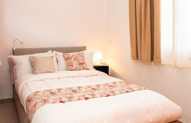 Villa Elena in Isola - Foto 20