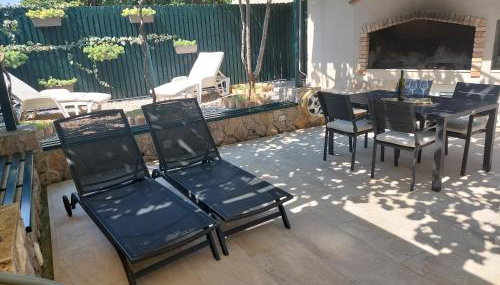 Chill apartment - Foto 4