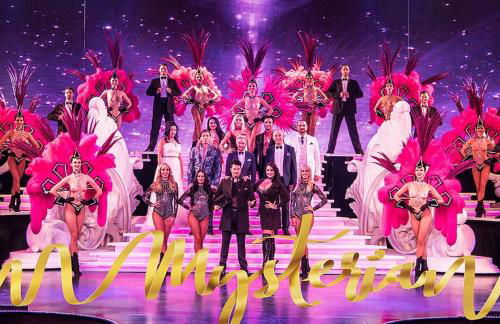 Le Gîte de L'Etoile - Photo 27