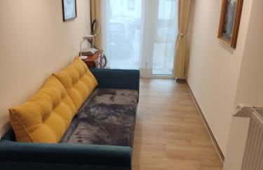 Protea Inn Ferienwohnungen - Foto 7