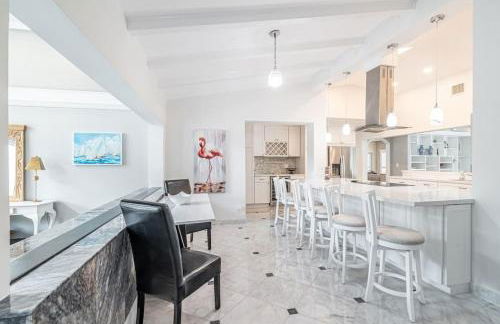 Casa Flamingo Intracoastal Front with Heated Pool - Foto 127