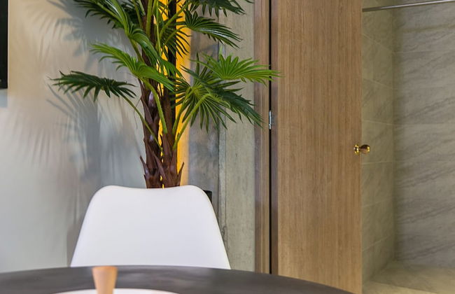 Factory Lofts - Foto 33