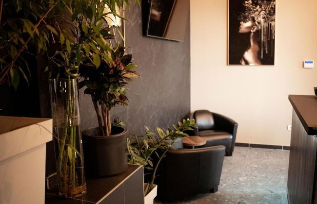 Olivia Rooms - Foto 4