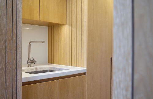 Clifftops - Blue Lodge - Photo 25