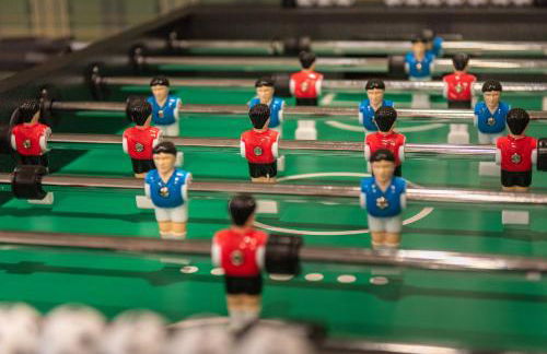 Colorado Haven: 5bd - Pool & Foosball - 10min UCB - Foto 25