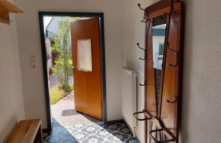 Ferienwohnung Am Freitagsbach - Photo 9