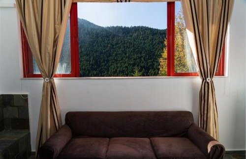 Villa Christina - Photo 19