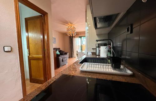 Casa del Sol - Foto 2