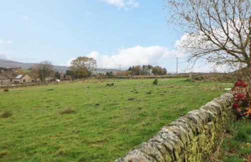 The Farmhouse - Foto 37