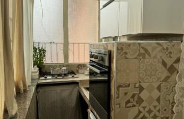 Marina sea home - Foto 27