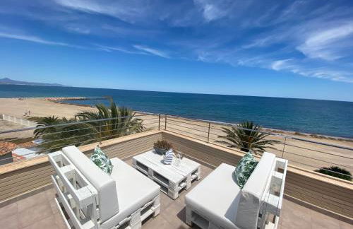 El sueño - Marenia's Dream - Foto 1