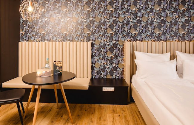 Rioca Konstanz Posto 10 - Photo 29