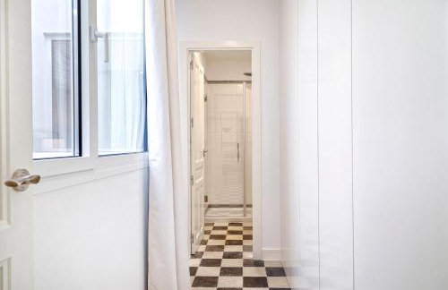Genteel Home Feria - Foto 102