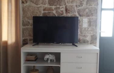 Το Πέτρινο - Foto 7