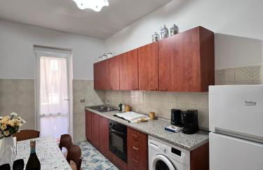 Rosanna House - Foto 8