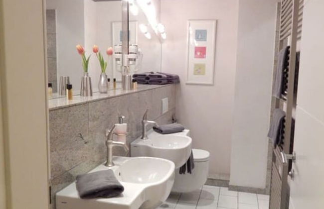 10 Bohler Brise Modern Retreat - Foto 9