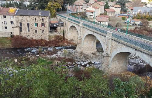 Chez Christian - Foto 10