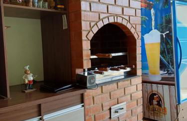 Casa de temporada Petrolina-PE - Foto 10