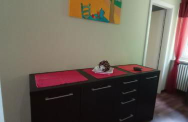 Ferienwohnung Moser Brunhilde - Foto 20