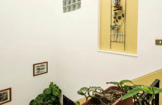 Attico Finocchiaro - Terrazza in Centro Wifi Free - Foto 31