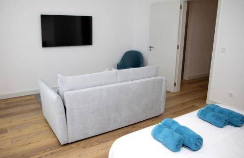 Casa Dona Isabel - ocean suites - Photo 12