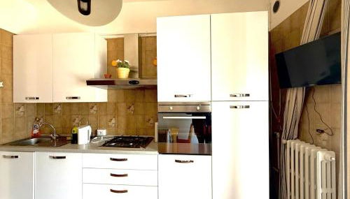 Casa Vacanze Breva - Foto 2