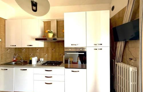 Casa Vacanze Breva - Foto 2