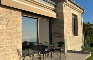 Ville con vista - Photo 22