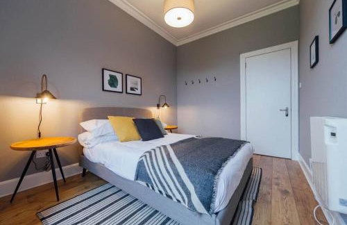 The Trossachs Apartment - Foto 11