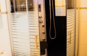 Krugs Haus Ferienwohnungen Ebersburg - Foto 15