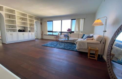 Doñana 1213 &1214, lux penthouse - Foto 42