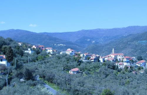 Casa Antica Rosetta - Foto 36