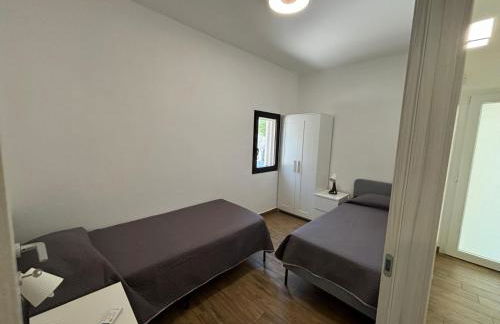 Tenuta Pizzi - Foto 30