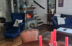 Niezapominajka - Foto 6